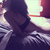 :iconrussianbaby: