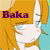 :iconrussianbaka: