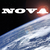 :iconrussianbear0027: