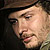 :iconrussianbeard: