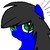 :iconrussianblu: