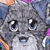 :iconrussianblu: