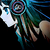 :iconrussianbomb82:
