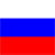 :iconrussiancanadian: