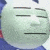 :iconrussiancrocodile: