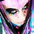 :iconrussiandoll222: