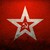 :iconrussianduh: