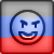 :iconrussianfang: