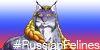 :iconrussianfelines: