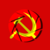 :iconrussiangentleman: