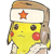 :iconrussianhazard: