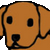 :iconrussianhun: