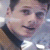 :iconrussianjailbaitplz: