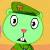 :iconrussiankillswitch: