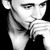 :iconrussianlover202: