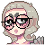 :iconrussianmuffin: