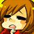 :iconrussiannukes: