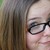 :iconrussianpedobear: