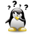 :iconrussianpenguin: