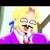 :iconrussianpinpoint86: