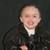 :iconrussianprince1998: