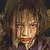 :iconrussianprophet: