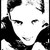:iconrussianradio85: