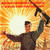 :iconrussianranger: