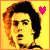 :iconrussianroulette: