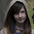 :iconrussianroulettee: