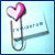 :iconrussianrum: