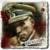 :iconrussianskunk: