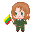 :iconrussianslave: