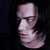 :iconrussiansnow: