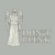 :iconrussiansnow:
