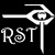 :iconrussianstreetteam: