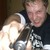 :iconrussiantankt95: