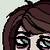 :iconrussiantemari: