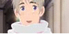 group avatar