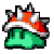 :iconrussianwantobe:
