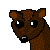 :iconrussianweasel17: