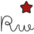 :iconrussianwhite: