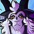 :iconrussianwilddog: