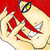 :iconrussianwolf77: