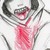 :iconrussianwolf777: