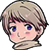 :iconrussiapowershetalia: