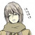 :iconrussiashi: