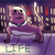 :iconrussiasscarf: