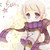 :iconrussiassunflower13: