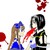 :iconrussiasylar42: